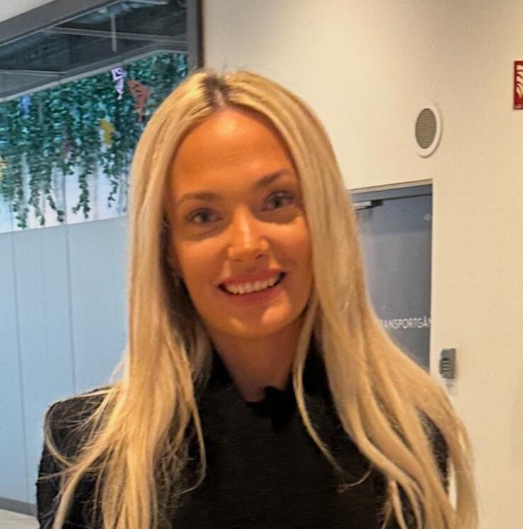 WhatsApp Image 2026-04-18 at 15.51.56 WhatsApp Image 2026-04-18 at 15.51.56